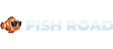 Fish Road